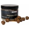 Kulki w zalewie CC Moore Odyssey XXX Glugged Hookbaits 10/14mm
