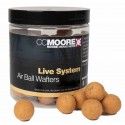 Kulki CC Moore Live System Air Ball Wafters