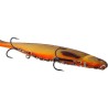 Dozbrojka Westin Add It Jointed Stinger Double