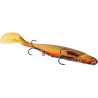 Dozbrojka Westin Add It Jointed Stinger Double