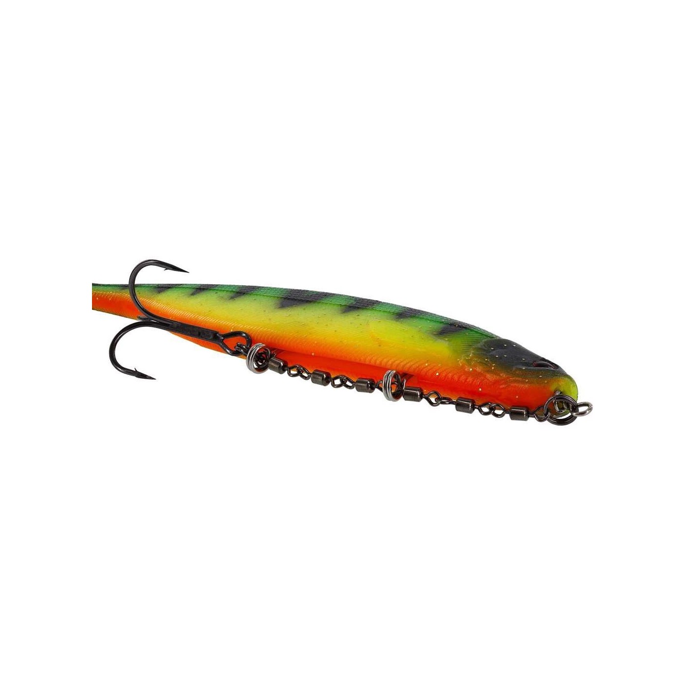 Dozbrojka Westin Add It Jointed Stinger