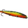 Dozbrojka Westin Add It Jointed Stinger