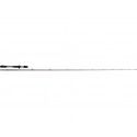 Wędka Westin W6 Vertical Jigging T 1,90m 28-52g