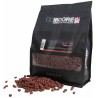 Pellet CC Moore Pacific Tuna Pellets - 6mm
