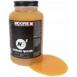 Booster CC Moore NS1 Northern Special Bait Booster 500ml
