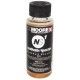 Booster CC Moore NS1 Northern Special Hookbait Booster 50ml