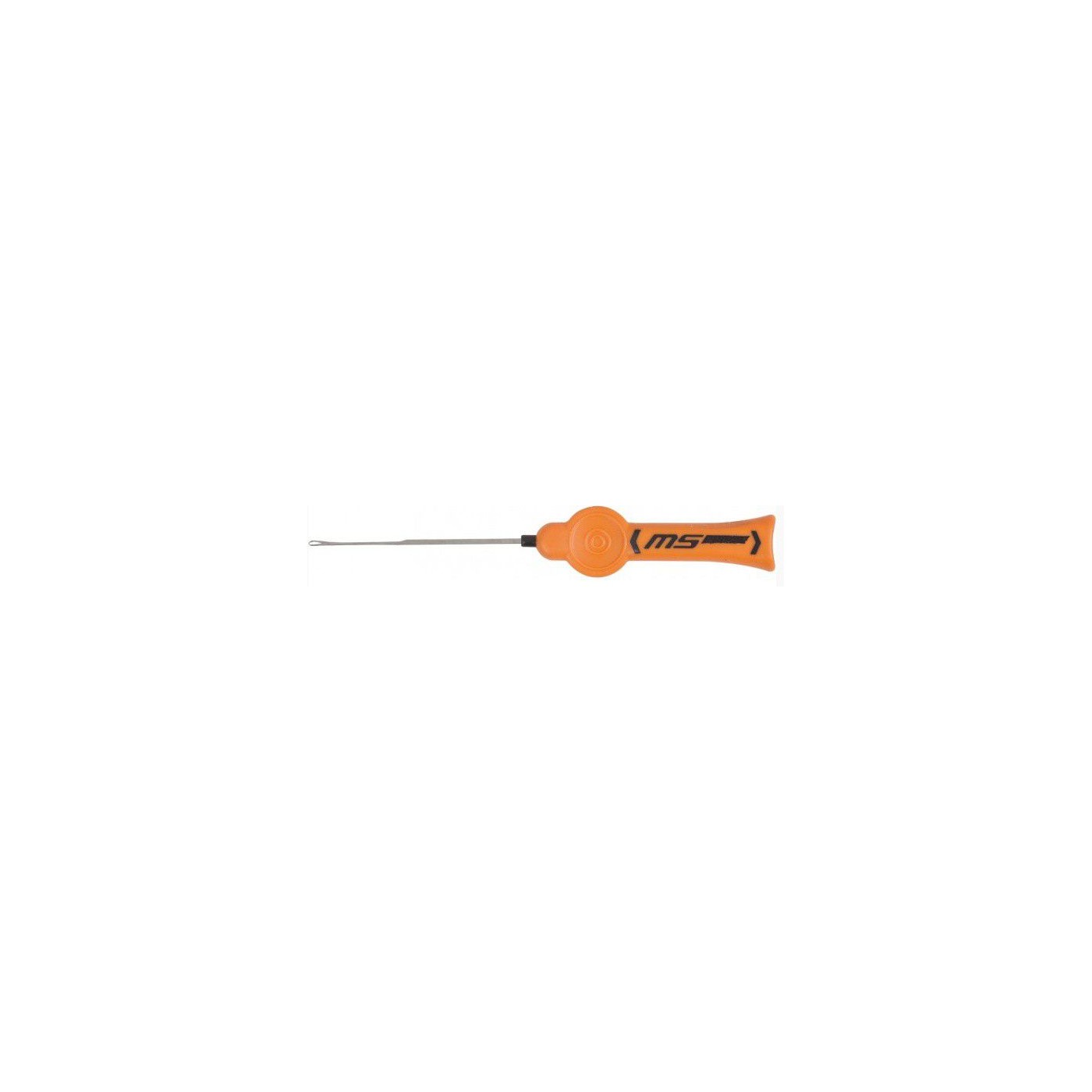 Ms Range Splicing Boilie Needle
