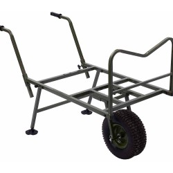 Wózek transportowy Prologic Element Compact Carp Barrow