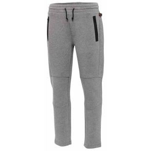 Spodnie Savage Gear Tec-Foam Joggers Dark Grey Melange