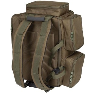 Plecak JRC Defender Backpack Large