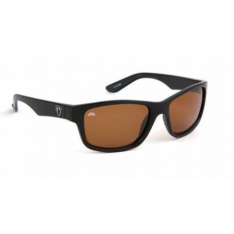 Okulary Polaryzacyjne Fox Rage Sunglasses model CSN001