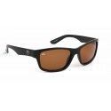 Okulary Polaryzacyjne Fox Rage Sunglasses model CSN001