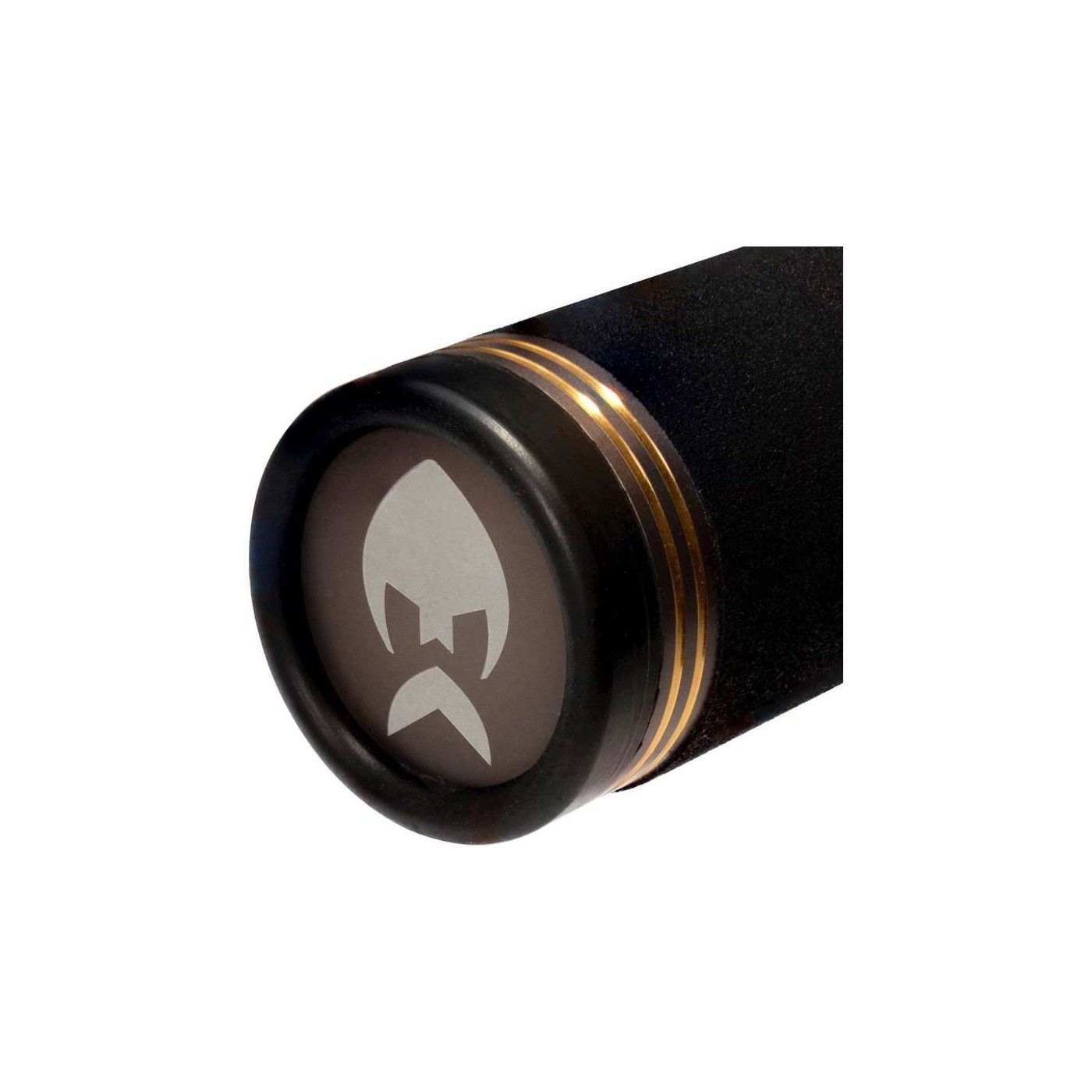 Wędka Westin W3 Finesse T&C - 2,13m 7-21g