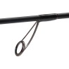 Wędka Westin W3 Finesse T&C - 2,13m 7-21g