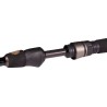 Wędka Westin W3 Finesse T&C - 2,13m 7-21g