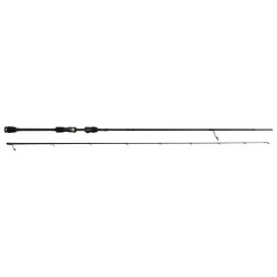Wędka Westin W3 Finesse T&C - 2,13m 7-21g