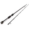 Wędka Westin W3 Finesse T&C - 2,13m 7-21g