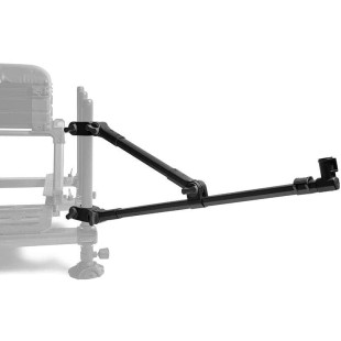 Ramię Preston Offbox XS Feeder Arm Standard