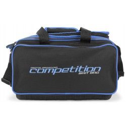 Torba termoizolacyjna Preston Competition Bait Bag