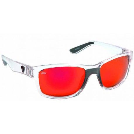 Okulary Polaryzacyjne Fox Rage Sunglasses model CSN002