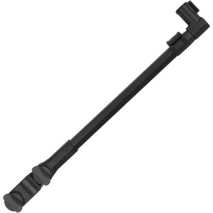 Ramię Preston Offbox Feeder Arm Long