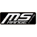 Ms Range Razor Tip Needle