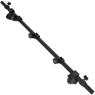 Regulowany Tool Bar Preston Offbox 36 Snaplok Tool Bar