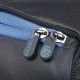 Torba Preston Supera Tackle And Accessory Bag