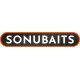 Dumbells Sonubaits Band'um Sinker Power Scopex 60g
