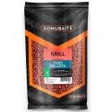 Pellet Sonubaits Krill Feed 4mm (900g)
