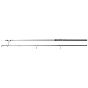 Wędka Daiwa Infinity Stalker Carp - 3,00m do 3lb