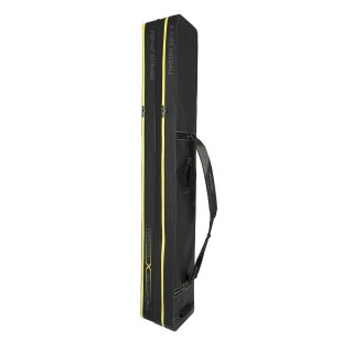 Pokrowiec na tyczkę Matrix Horizon Multi Pole Holdall (ABS Insert)