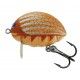 Wobler Salmo Lil Bug Floating 2cm/2,8g, May Fly