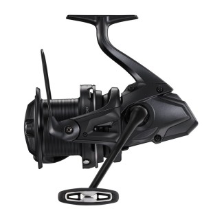 Kołowrotek Shimano Ultegra XTE 14000