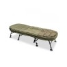 Łóżko/fotel Anaconda 5-Season Bed Chair