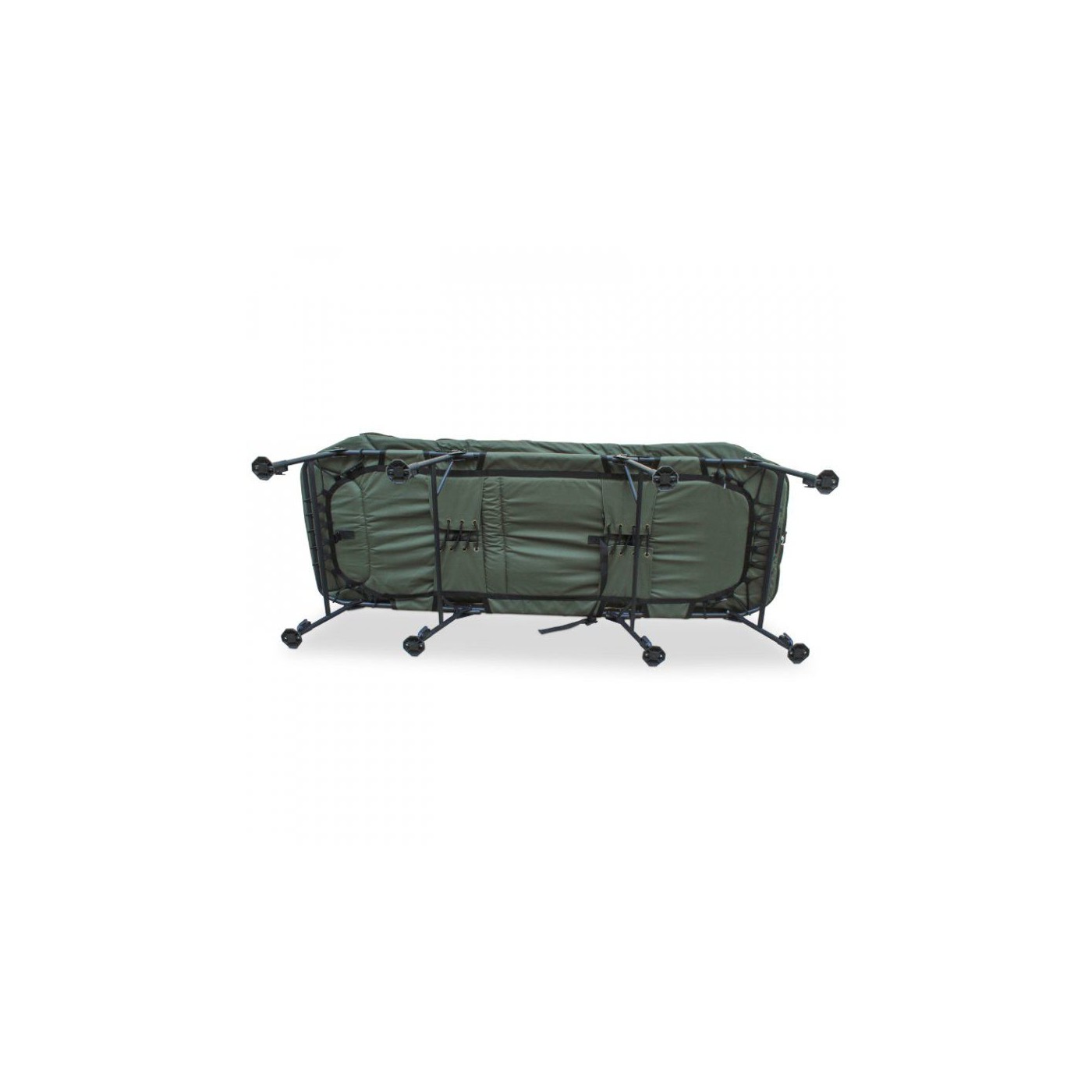Łóżko/fotel Anaconda 5-Season Bed Chair
