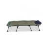 Łóżko/fotel Anaconda 5-Season Bed Chair