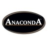 Łóżko/fotel Anaconda 5-Season Bed Chair