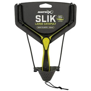 Proca Matrix Silk Catapult Large Heavy Proca Matrix Silk Catapult Large Heavy