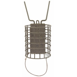Podajnik Preston Claw Feeders