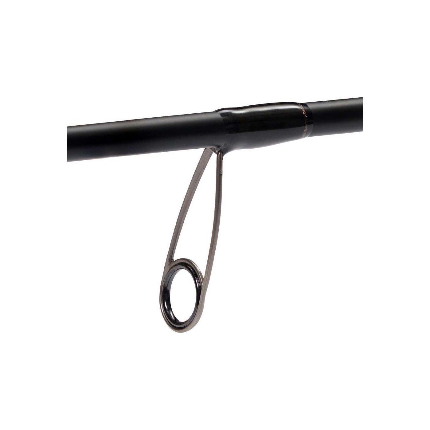 Wędka Westin W3 Ultrastick 2nd - 2,10m 15-50g