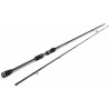 Wędka Westin W3 Ultrastick 2nd - 2,10m 10-40g