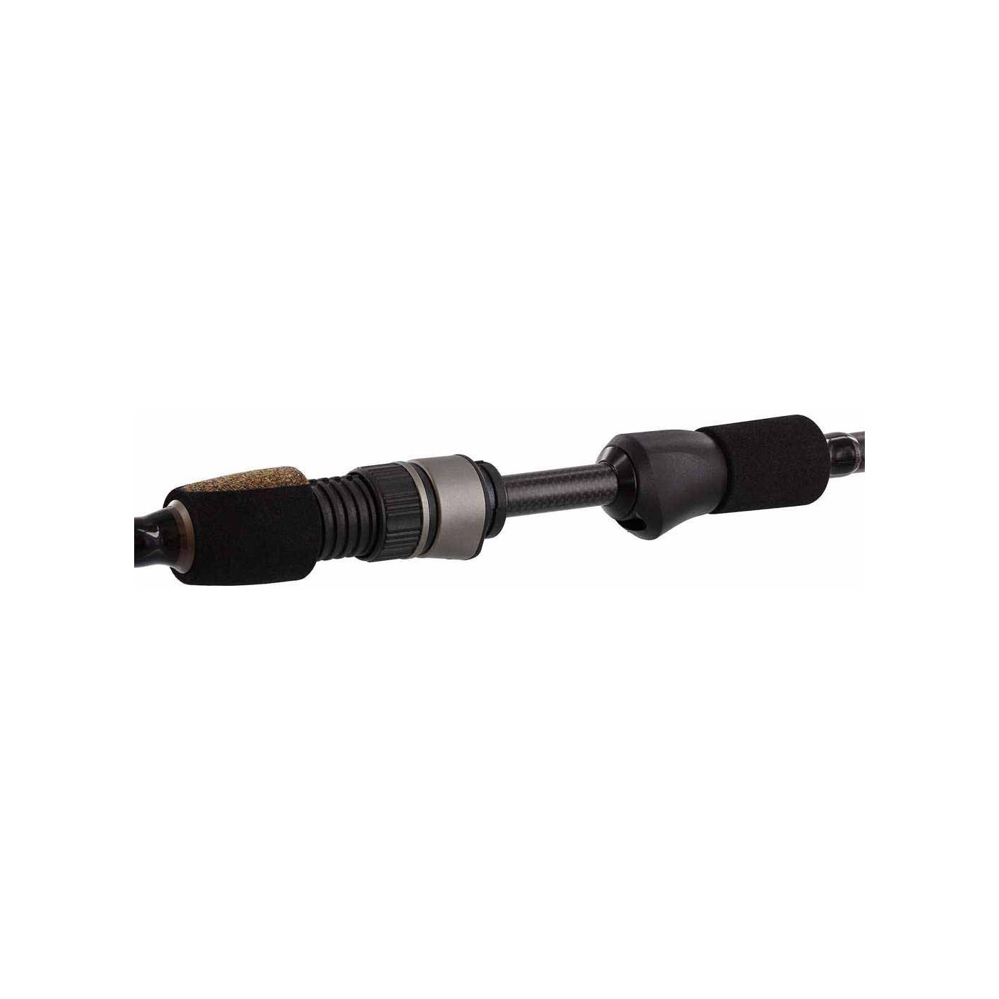Wędka Westin W3 Ultrastick 2nd - 2,10m 10-40g