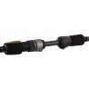 Wędka Westin W3 Ultrastick 2nd - 2,10m 10-40g
