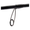 Wędka Westin W3 Ultrastick 2nd - 2,10m 10-40g