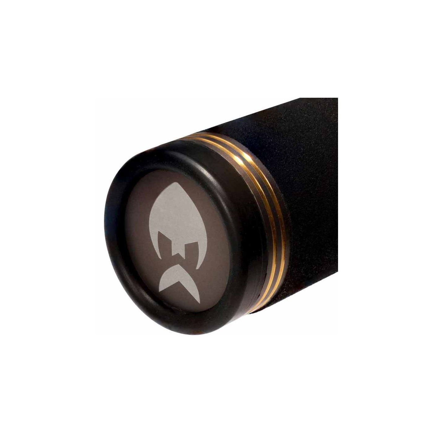 Wędka Westin W3 Ultrastick 2nd - 2,10m 10-40g