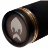 Wędka Westin W3 Ultrastick 2nd - 2,10m 10-40g