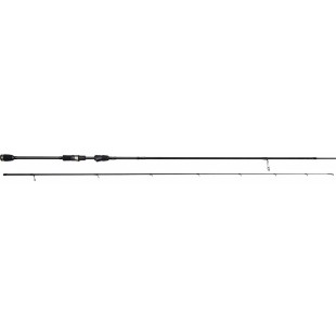 Wędka Westin W3 Streetstick 2nd - 1,83m 1-5g