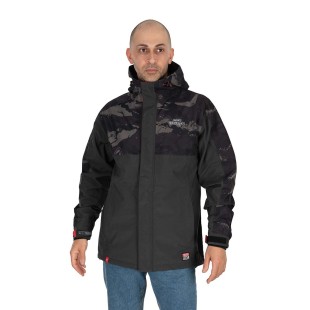 Kurtka Fox Rage RS Triple Layer Jacket