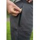 Spodnie Matrix Black Edition Joggers Grey/Lime